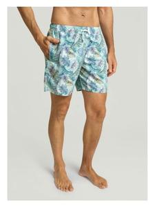 Hackett London Разноцветные плавки