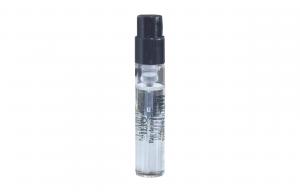 Набор пробников летний свет туалетная вода жасмин ирис 7,5 мл/2 мл Diptyque