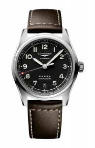 Часы spirit Longines