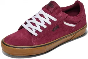 Мужские кроссовки Vans Seldan