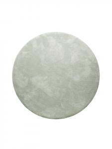 Ковер Homie Living, цвет hellgrau grün