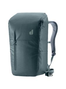 Deuter UP Stockholm LTD - Рюкзак 51 см (бирюзовый)