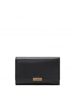 Кошелек Liebeskind Berlin, Black