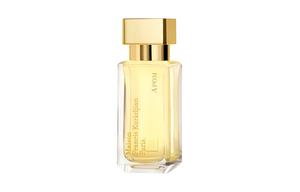Аромат APOM Perfumes Potpourri Accord Eau De Parfum EDP с нотами нероли и лаванды 35ml/70ml/200ml MAISON FRANCIS KURKDJIAN
