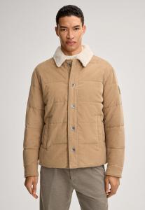 Куртка JOOP! Jeans AULTON, Sand