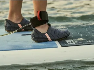 Лоферы Sperry, темно-синий