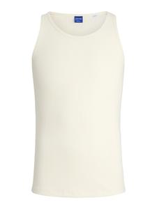 Рубашка JACK & JONES JORCAMBRIDGE, Wool White