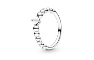 Кольцо Women's Pandora