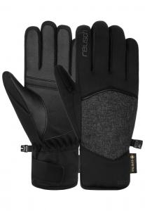 REUSCH Перчатки Amira GORE-TEX с пальцами