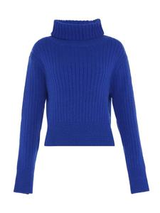 Пуловер Libbi, цвет königsblau