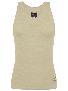 Нижняя рубашка normani Quilpie, белый