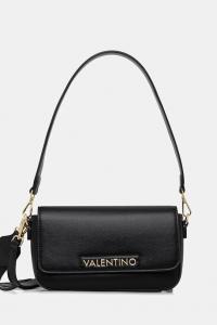 Сумка aury re Valentino Bags, черный