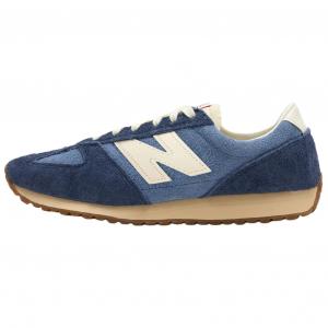 Кроссовки 471 New Balance, белый