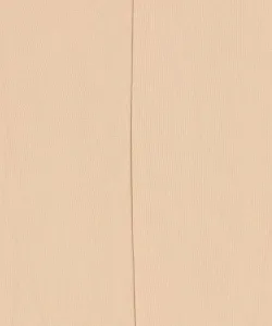 Непрозрачные колготки 25D Polo Ralph Lauren, цвет 04. Beige Rose