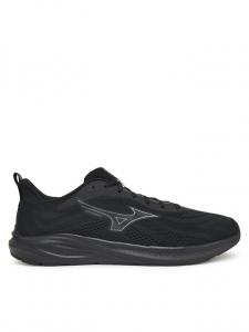Беговые кроссовки Enerzy Runnerz 2 K1GA2510 Mizuno, черный