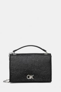 Сумка Calvin Klein, черный
