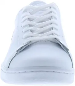 Мужские кроссовки Lacoste Carnaby Set, красный