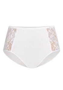 Трусы Teyli LOREN, белый