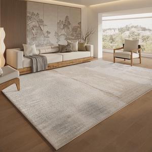 Budis Ковер 200х300 см для гостиной/спальни в современном стиле, Palace-Style, с высоким ворсом, звукоизоляционный