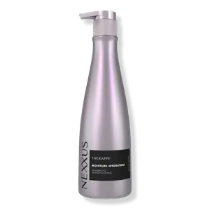 Шампунь Therappe Ultimate Moisture Nexxus, 13.5 oz