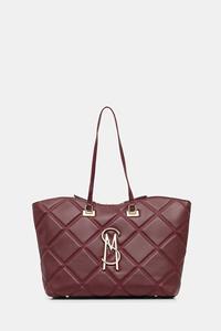 Сумка Bvuse Steve Madden, красный