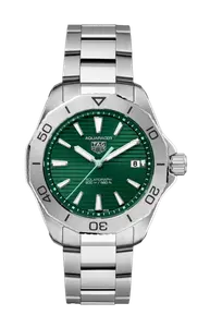 Часы мужские Tag Heuer