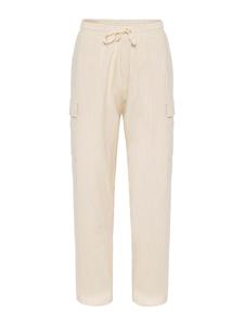 Обычные брюки Dandalo, бежевый