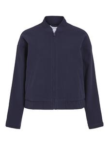 Куртка Vila, темно-синий