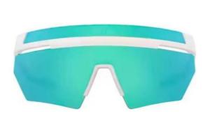 Очки для катания на лыжах Prada