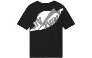 Футболка Air для мужчин Jordan