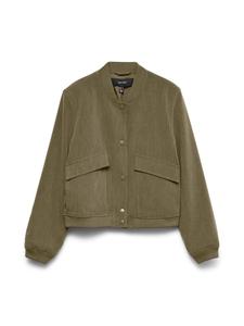 Vero Moda Пальто в Каламате