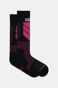 Носки Colmar, черный