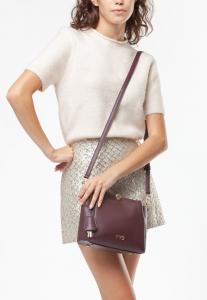 Сумка V73 KEIRA, Bordeaux