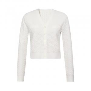 Костюм с юбкой Deep Breath, черный