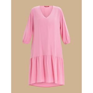 CABIRIA Marina Rinaldi, розовый