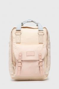 Рюкзак Doughnut, розовый