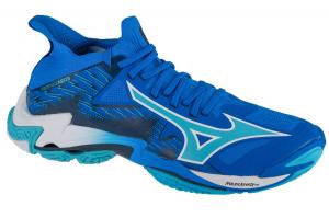 MIZUNO Мужские волейбольные кроссовки Wave Lightning Neo III