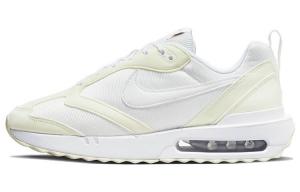 Мужская обувь Nike Air Max Dawn Lifestyle