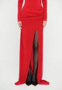 Юбка Anna October AMALIA , Red