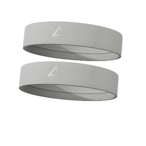 Полиэстеровая повязка для волос Unisex PEAK