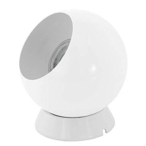 Светодиодная настольная лампа Eglo Petto