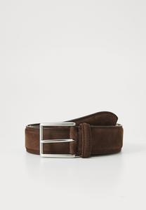 Ремень Anderson's Belt, Brown