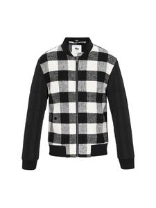 Демисезонная куртка MO