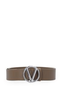 Ремень VENEZIA Belt, Brown