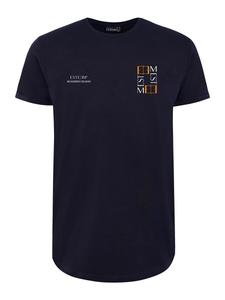 Рубашка ESTEEM, антрацит