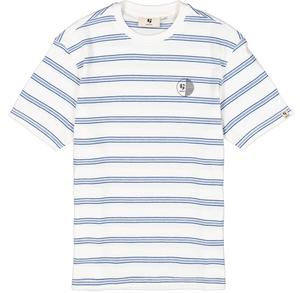 Рубашка GARCIA, от белого