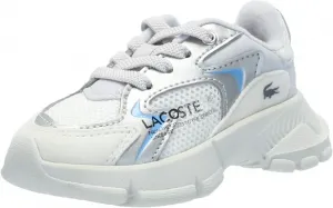 Кроссовки Lacoste Kids L003 Neo
