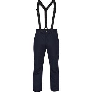 Штаны Sven B III Firefly, синий