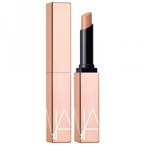 NARS Afterglow Sensual Shine Увлажняющая губная помада, цвет Breathless
