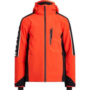 Куртка финно м Mckinley, мультиколор